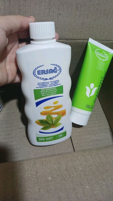 ersag maxsuloti ersag maxsuloti