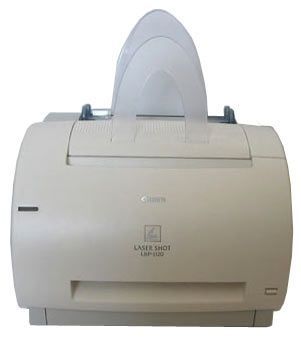 Продам принтер canon 1120 Продам принтер canon 1120