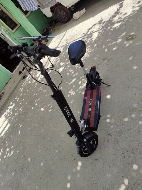 samokat+skuter sotiladi samokat+skuter sotiladi