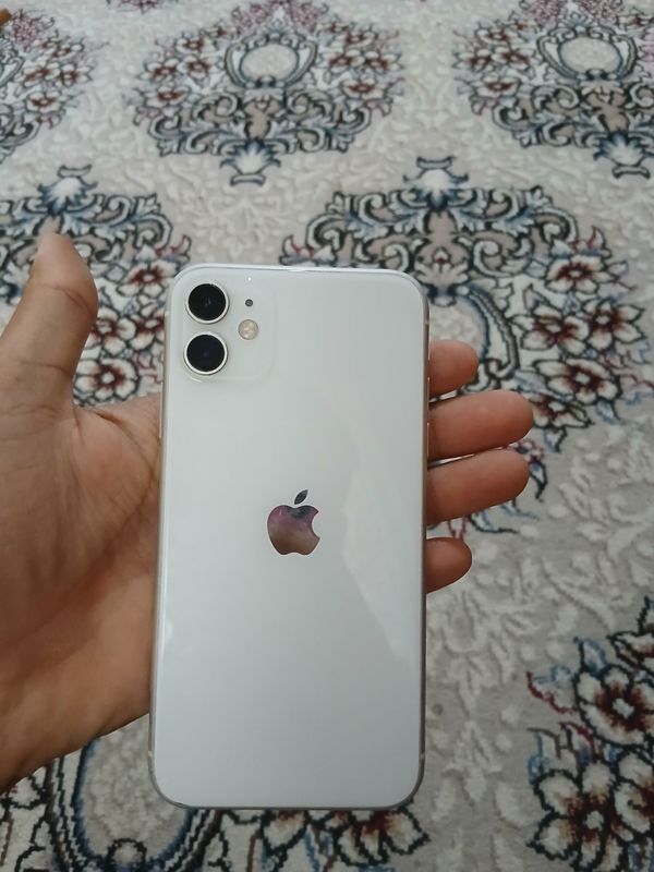 Telefon Telefon