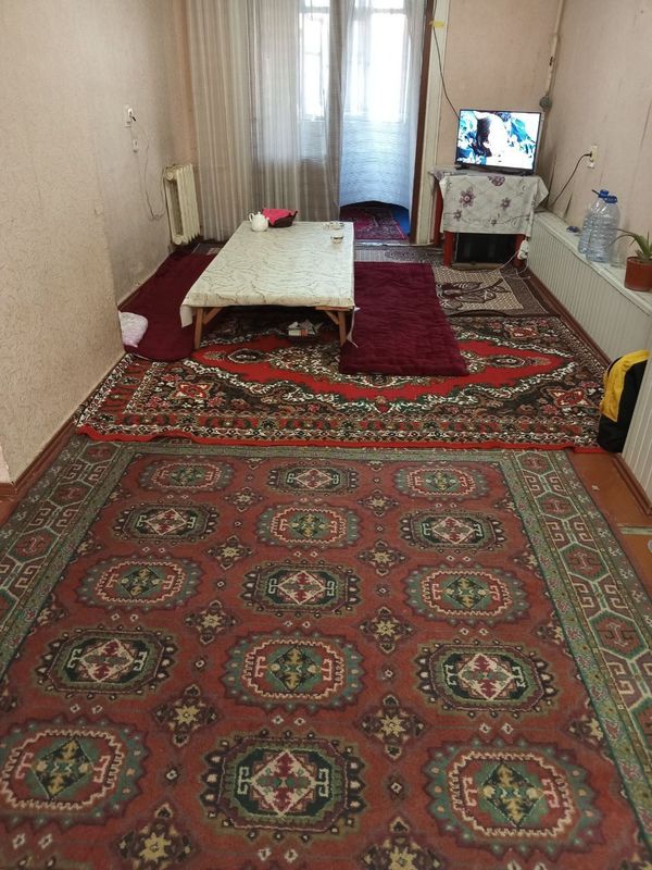 Sheriklikga ijaraga qoyamiz oqiydigan va ishliydigan o'g'il bolalarni Sheriklikga ijaraga qoyamiz oqiydigan va ishliydigan o'g'il bolalarni
