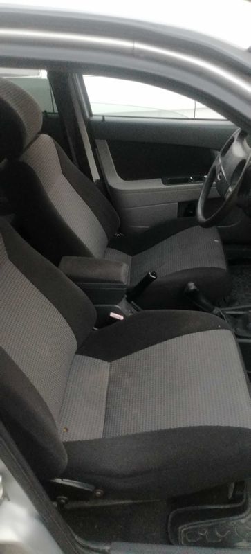 Lada priora sotiladi Lada priora sotiladi