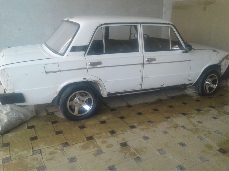 Ваз 2106 сотилади Ваз 2106 сотилади