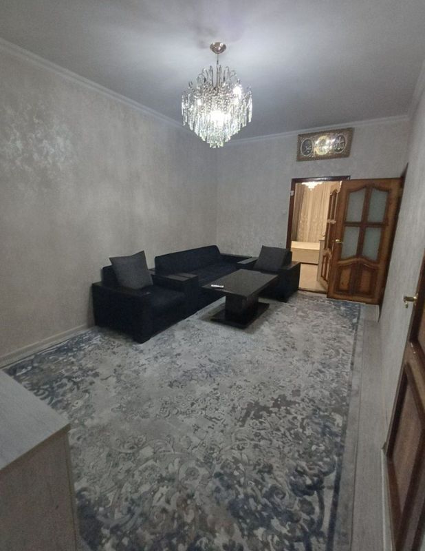 Срочно Аренда 2 ком 3 этаж Цена: 400$