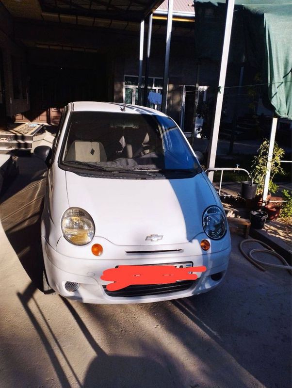 Matiz 2011 srochna sotiladi Matiz 2011 srochna sotiladi