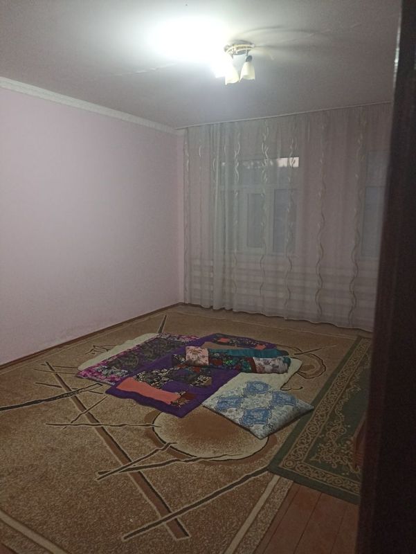 9 этаж 2 комната
