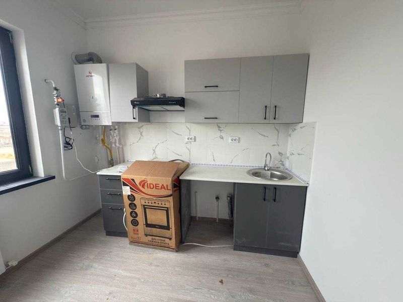 Аренда квартира. Сергели Хонабод. 2-этаж, 70м2 Аренда квартира. Сергели Хонабод. 2-этаж, 70м2