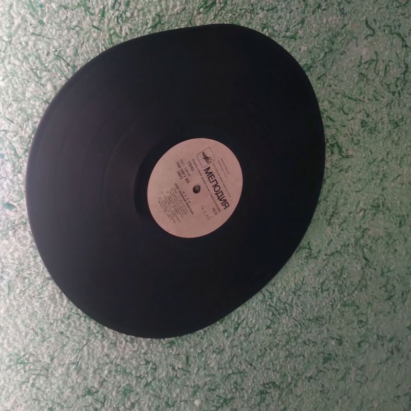 Katta Disk - Studio uchun Maxsus ! Katta Disk - Studio uchun Maxsus !