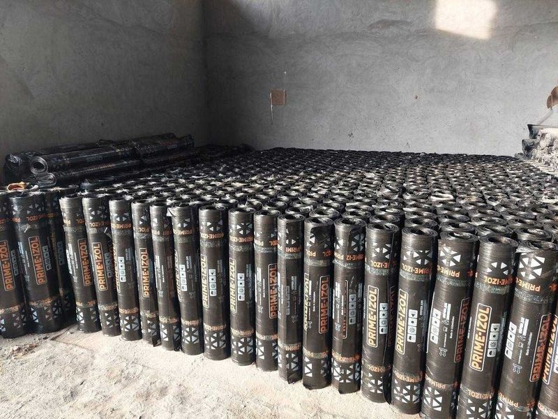 Izol (1,2,3) 10kg, 17kg, 30kg 10kv uchun Izol (1,2,3) 10kg, 17kg, 30kg 10kv uchun