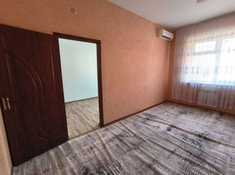 400$ metroga yaqin