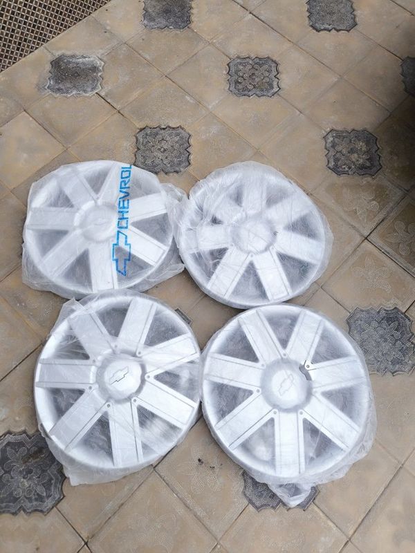 14 lik nexia 2 1.6 rodnoy qalpaq original 14 lik nexia 2 1.6 rodnoy qalpaq original
