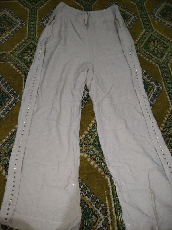 zor  yangi holda