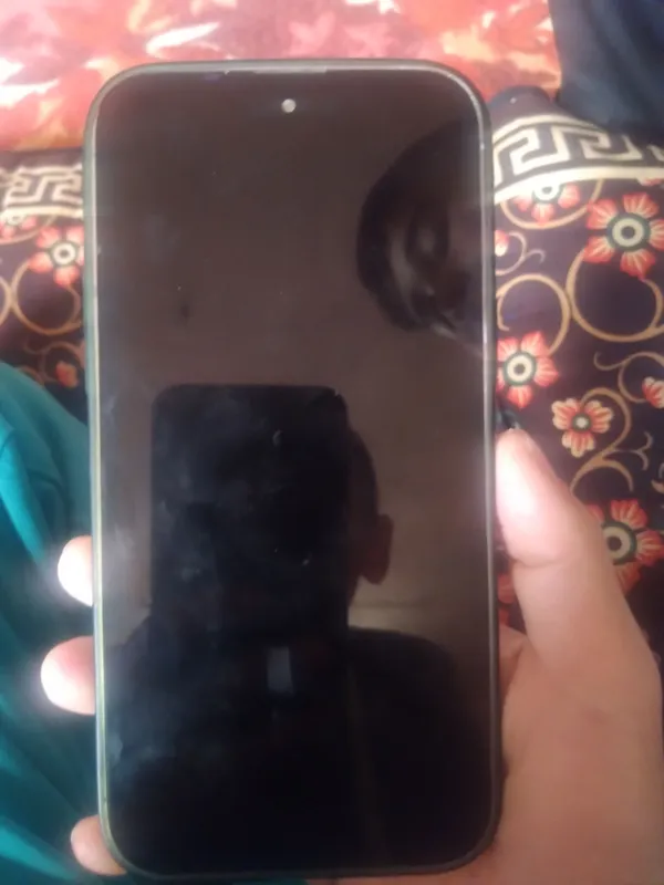 iphone 14 pro max ishlatilgan