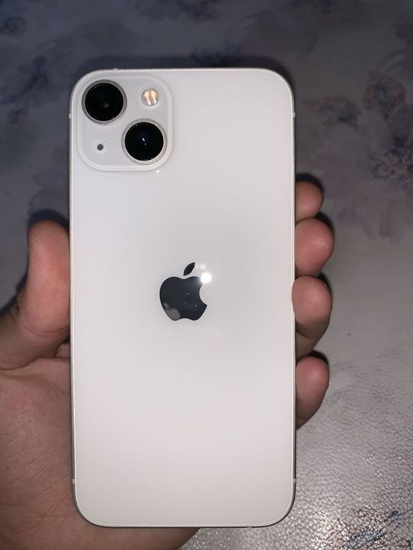 iPhone 13 128GB KH/A iPhone 13 128GB KH/A