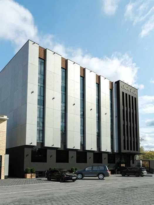 Сдается в аренду помещение 400м2 Сдается в аренду помещение 400м2
