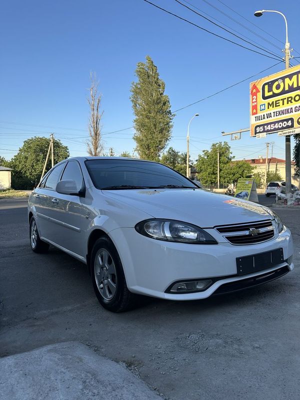 Jentra 2019 3 pazitsa Jentra 2019 3 pazitsa