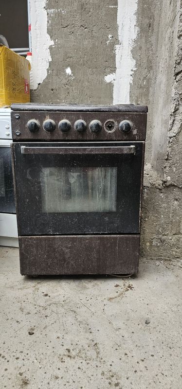 gaz plita elektr gaz plita elektr
