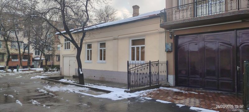 Ховли тошкент шахар чиланзар Ховли тошкент шахар чиланзар