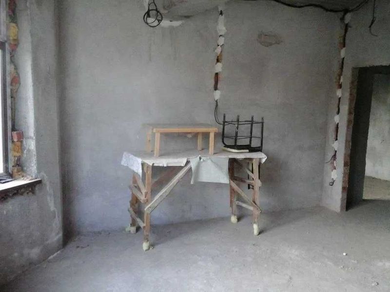 СРОЧНО! Продажа коробки под офис в Яккасарайском районе — ID2124 СРОЧНО! Продажа коробки под офис в Яккасарайском районе — ID2124
