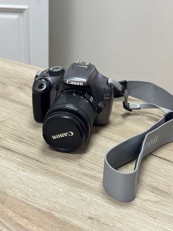 Canon фотоаппарат Canon фотоаппарат