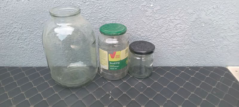 100 tadan ortiq optom 1000sõm.Dastafka ham mavjud. 100 tadan ortiq optom 1000sõm.Dastafka ham mavjud.