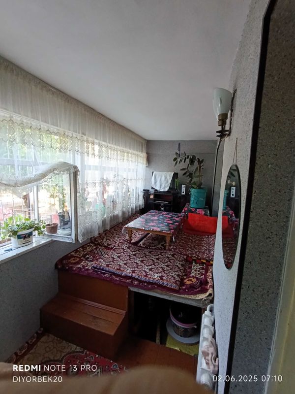 Срочно продам квартиру дом кирпичный. Срочно продам квартиру дом кирпичный.
