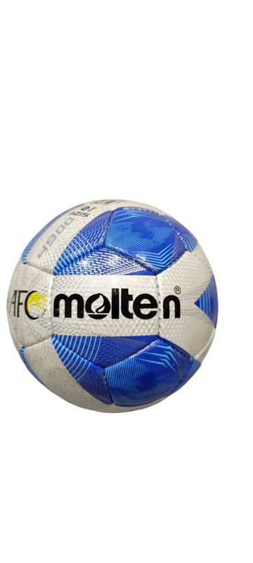 Мяч Футбольный Molten Afc 4900 Мяч Футбольный Molten Afc 4900