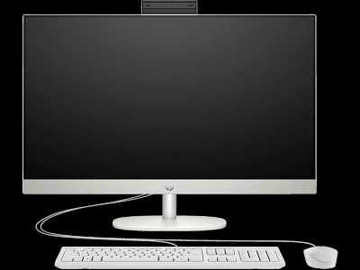 HP 27 inch All-in-One 27-cr0034nh HP 27 inch All-in-One 27-cr0034nh