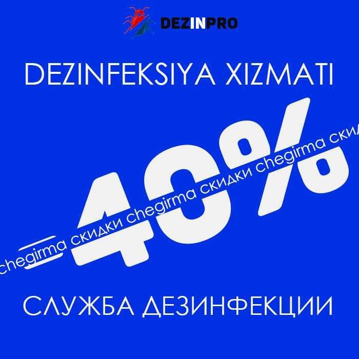 Dezinfeksiya Дезинфекция tarakan klop klapa burga chivin pashsha клоп Dezinfeksiya Дезинфекция tarakan klop klapa burga chivin pashsha клоп