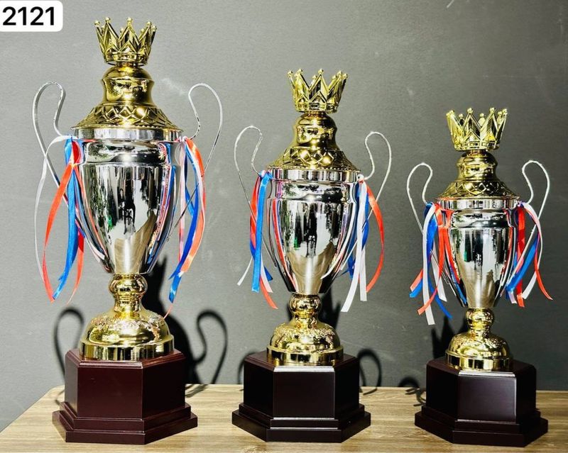Кубок для награждения Спортивный кубок Кубок для награждения Спортивный кубок