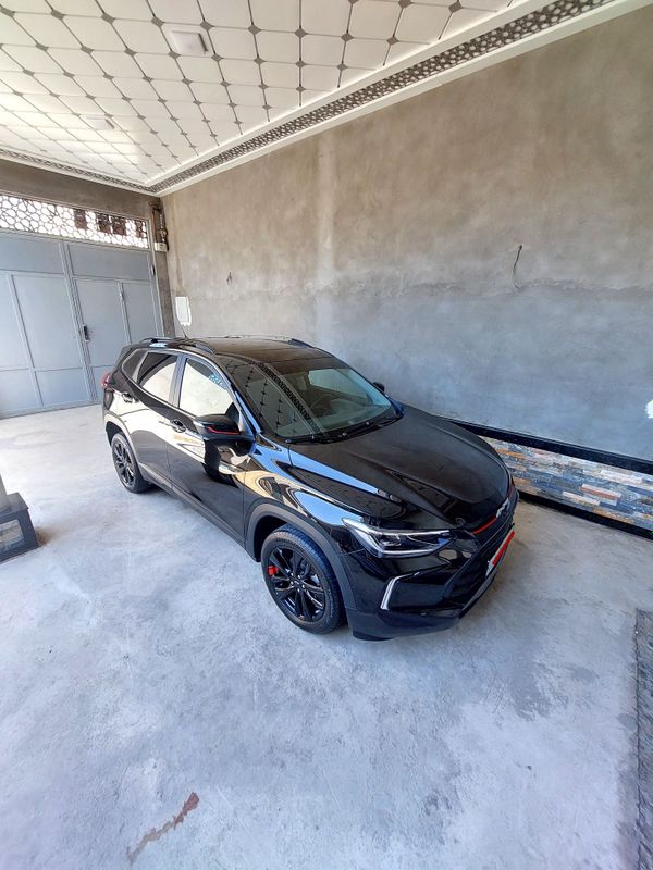 Tracker 2 Redline 2021 yil. Xitoy sborka sotiladi. Tracker 2 Redline 2021 yil. Xitoy sborka sotiladi.