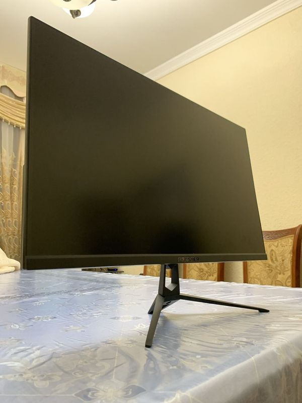 premier 27 180hz yengi premier 27 180hz yengi