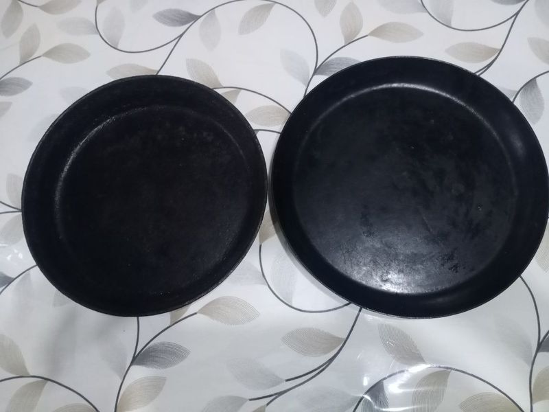 Сковородки чугунные советские Сковородки чугунные советские