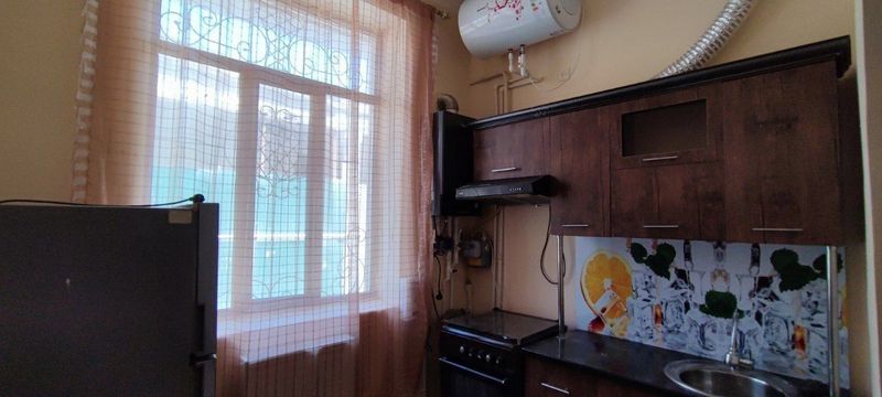 Квартира ижарага Квартира ижарага