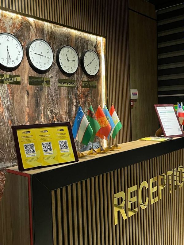 Ansor Hostel суточные гостиница Ansor Hostel суточные гостиница