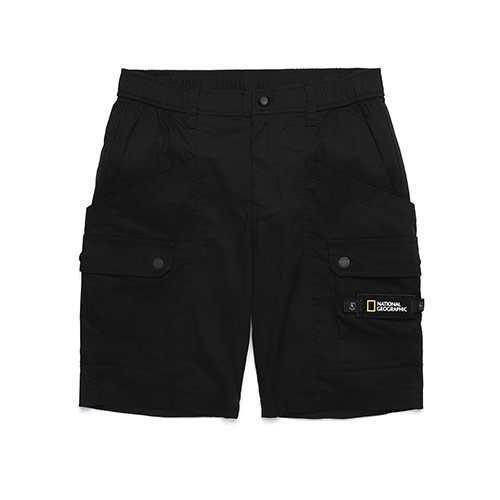 National Geographic Shorts National Geographic Shorts