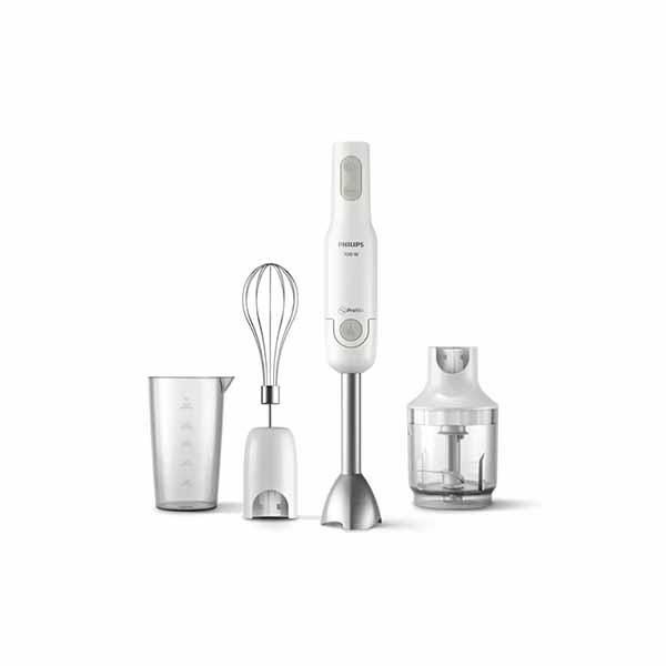 Погружной Блендер Philips HR2543 Погружной Блендер Philips HR2543