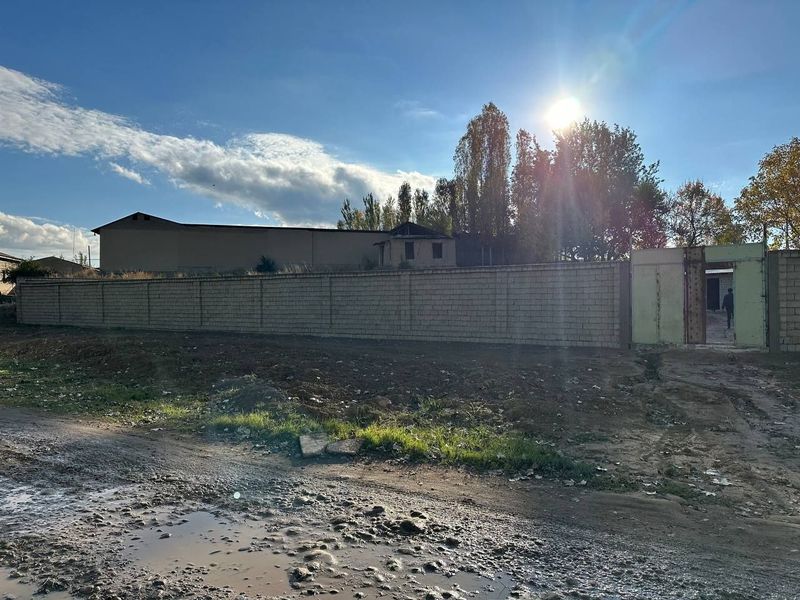 Продаётся нежилое помещение Продаётся нежилое помещение