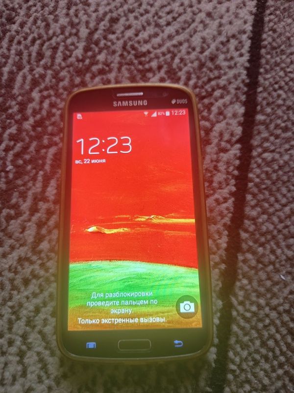 Samsung grand 2 duos Samsung grand 2 duos