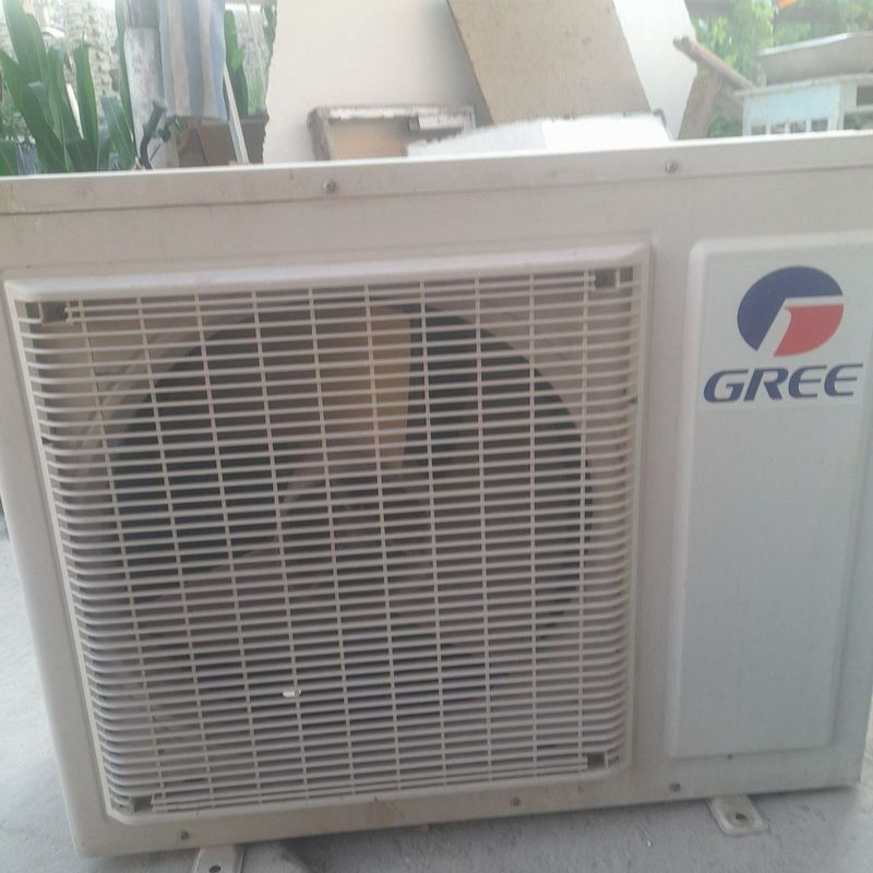 GREE 24 кандисанер