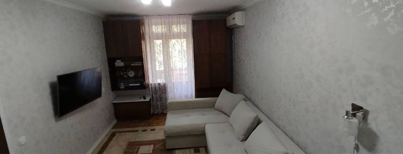Аренда квартира новомоская Аренда квартира новомоская