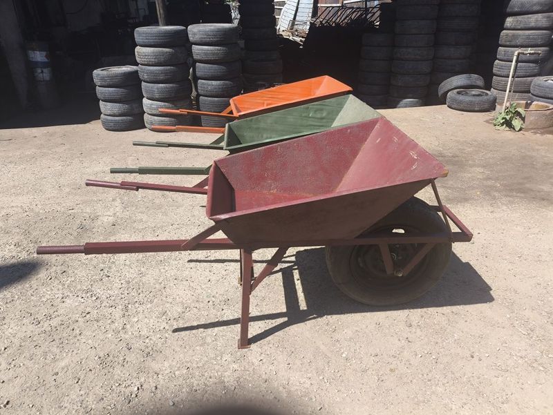 Aravalar sotiladi xar xil turdagilari bor Aravalar sotiladi xar xil turdagilari bor