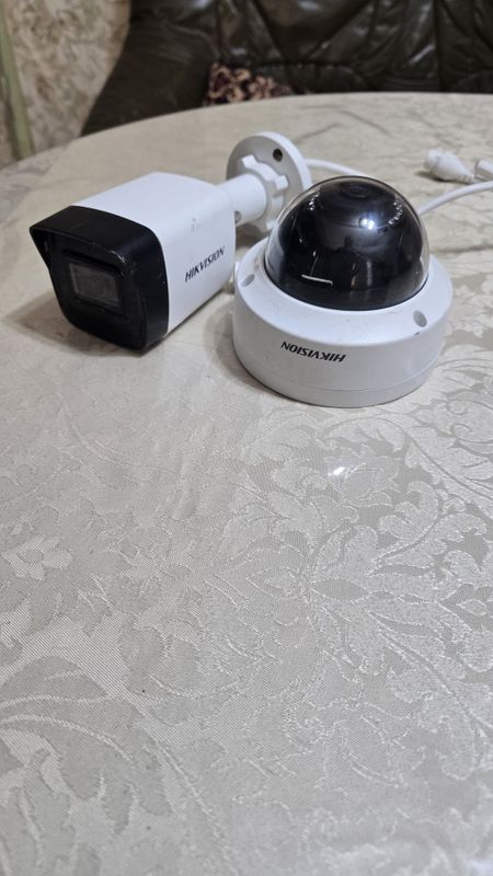 ip камера hikvision ip камера hikvision