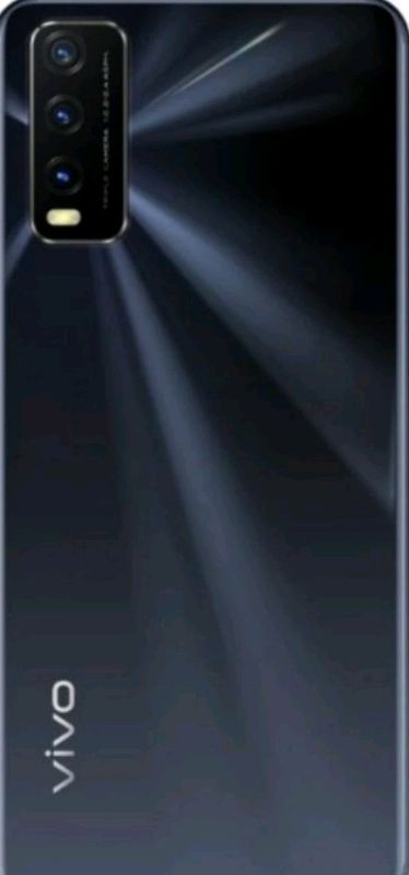 VIVO Y 20