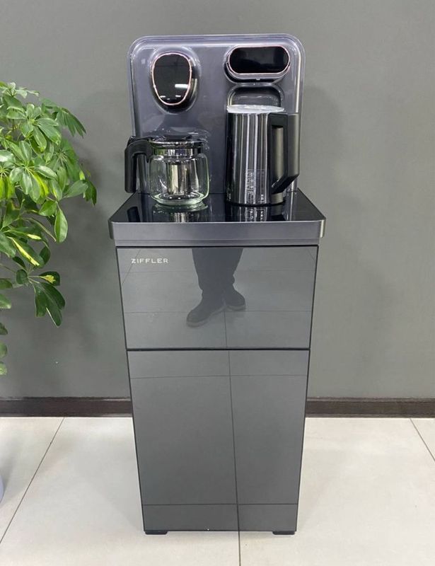 40% скидка со склада Куллер для воды Tea Bar доставка бесплатно 40% скидка со склада Куллер для воды Tea Bar доставка бесплатно