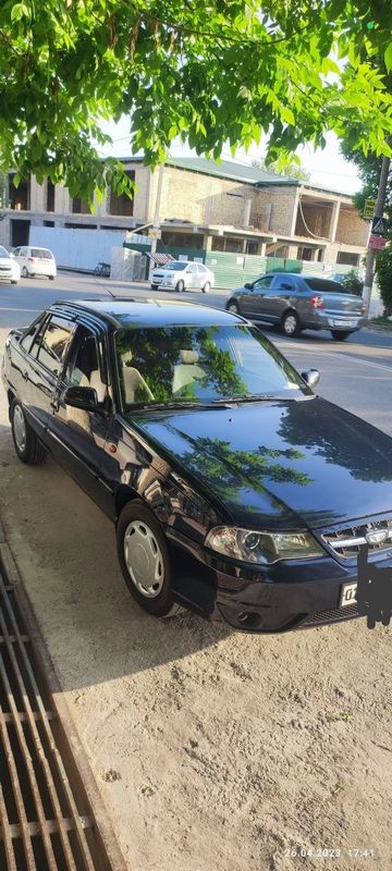 Нексия2 холати А'ло. Юргани244000 Нексия2 холати А'ло. Юргани244000