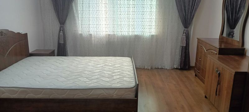 Аренда квартира сергели 8 худуд Аренда квартира сергели 8 худуд