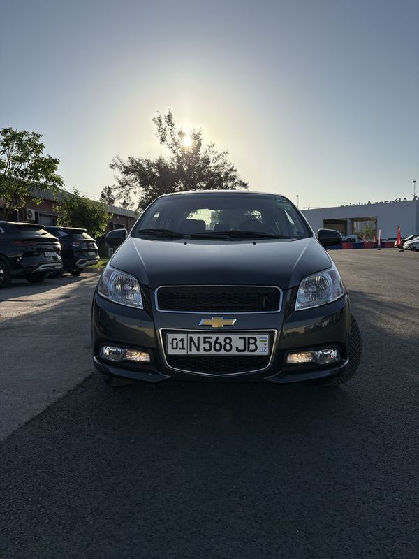Nexia 3 2020 yil 33.000 Km halol rangi mokriy Nexia 3 2020 yil 33.000 Km halol rangi mokriy
