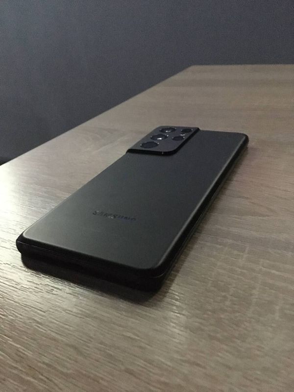 Samsung S21 Ultra 12/256gb Samsung S21 Ultra 12/256gb