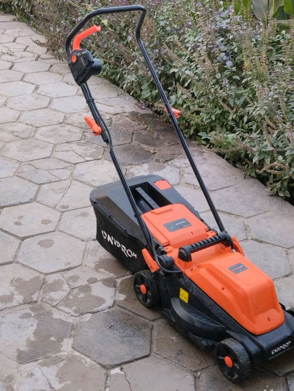 газонакасылка газонакасылка